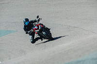 enduro-digital-images;event-digital-images;eventdigitalimages;lydden-hill;lydden-no-limits-trackday;lydden-photographs;lydden-trackday-photographs;no-limits-trackdays;peter-wileman-photography;racing-digital-images;trackday-digital-images;trackday-photos